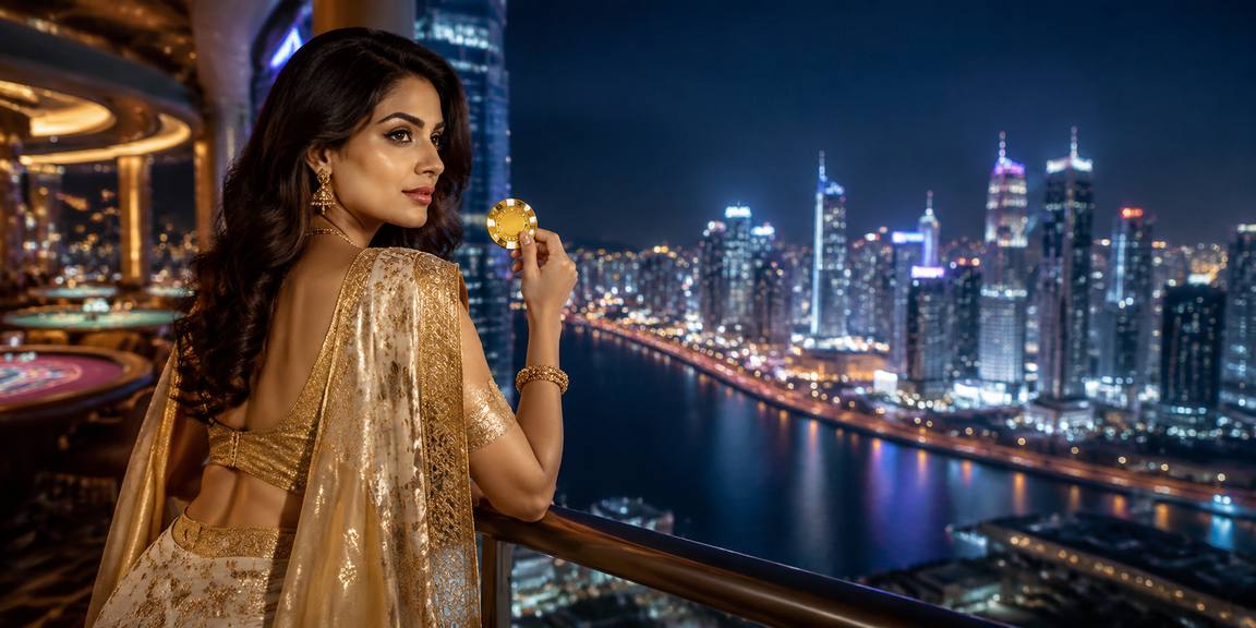 pk33 ক্র্যাশ গেম