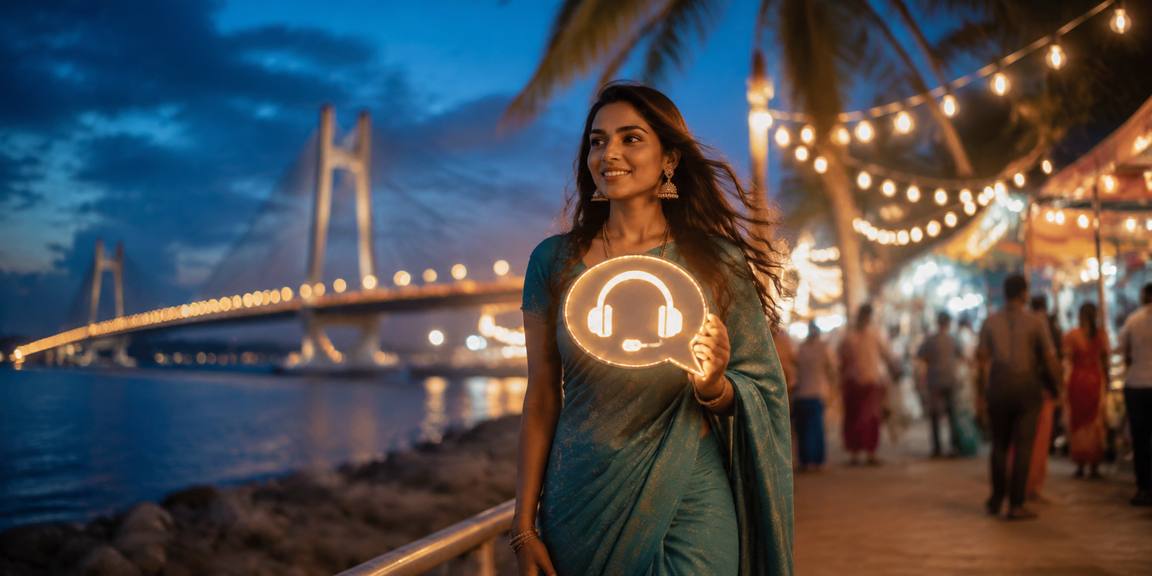 pk33 লাইভ এবং স্লট একসাথে