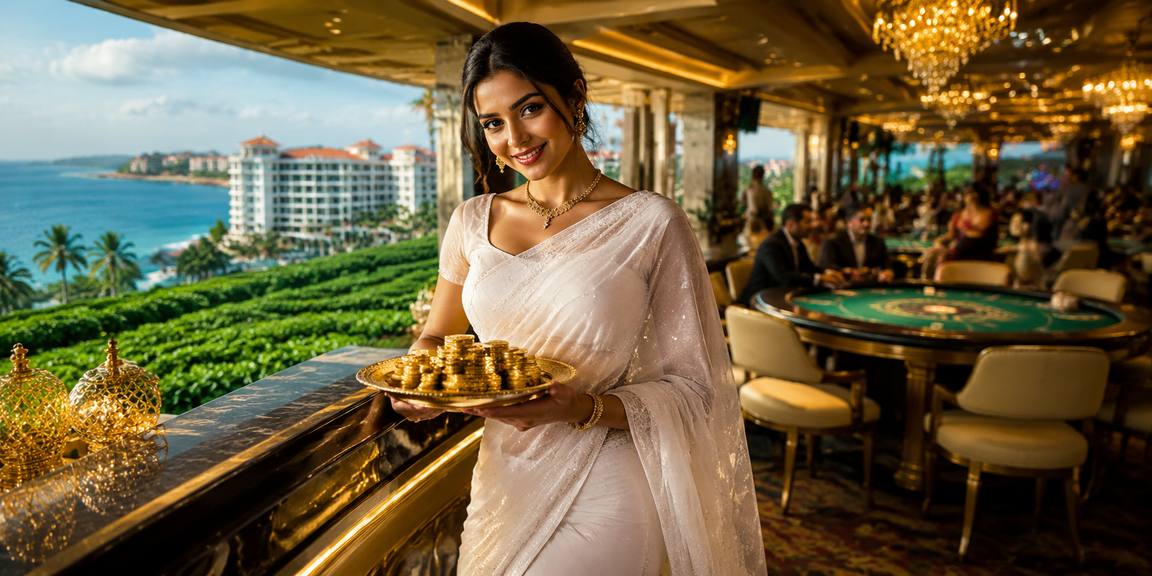 pk33 pk33 নিবন্ধন – মিনিটেই আপনার লাইভ ক্যাসিনো ও স্পোর্টস অ্যাকাউন্ট চালু করুন
